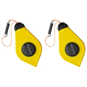 Mulinelli di ricambio per B-G Racing String Line Kit - Coppia - Foto 1 di 1