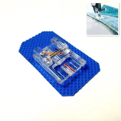 EVERNICE Pie de cableado para tuberías #820532096 para Pfaff Varimatic 6085,6086,6087 Hobby 1016 ++