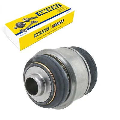 MOOG Suspension Control Arm Bushing For 2008 BMW 528xi - Изображение 1 из 2