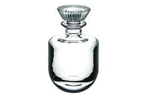 Vista Alegre - Casino Royal - Whisky Decanter - 253645N - Picture 1 of 1