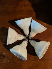 Led Philips 900 Lumens 120v