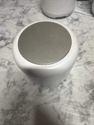 Meshforce M7 AC2100 Tri-Band Whole Home Mesh WiFi System No Cord- - Image 1 of 4