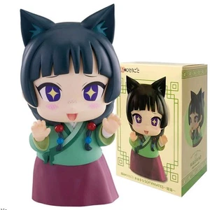 Figura Maomao Diarios Boticario 10cm Versión Q PVC Anime Muñeca Coche Decoración - Imagen 1 de 15