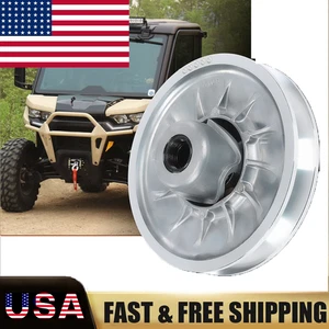 Embrague secundario para Can Am Maverick Trail 1000 2018-2024/Sport 1000 19-22 - Imagen 1 de 13