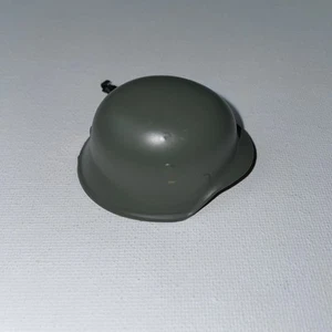 1/6 SCALE WW2 GERMAN HELMET COTSWOLD - Picture 1 of 3