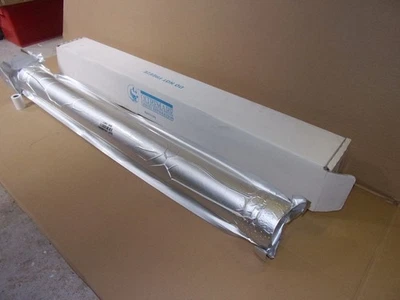 Oltremare LOW3-4040, F00KM01547 (270) High flow membrane module without housing - Image 1 of 4