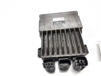 8987120070 centralina motore per LEXUS IS II 220D (ALE20) 2005 6223276 - Immagine 1 di 4