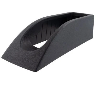 Ford Transit 2020-2024 bisel de ajuste - consola Foto 1 de 4