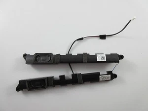 Altoparlante DELL LATITUDE 3380 06X34R Originale #3 - Photo 1/1