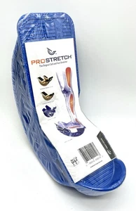 Medi-Dyne Pro Stretch The Original Waden- und Fußstrecker Neu Versiegelt - Bild 1 von 6