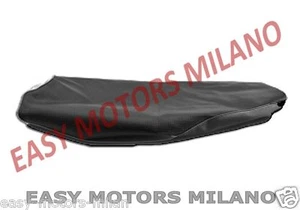99-560450 Cubierta de Asiento Cubierta Asiento MBK Stunt Negro - Imagen 1 de 1