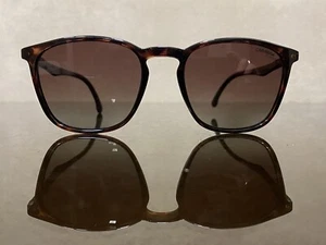Sunglasses CARRERA 8041/S 086LA POLARIZED - Picture 1 of 17