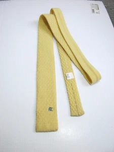 ROBERTO CAPUCCI RARA RARE NUOVA NEW PURA LANA WOOL Slim Vintage 80  Originale - Picture 1 of 4