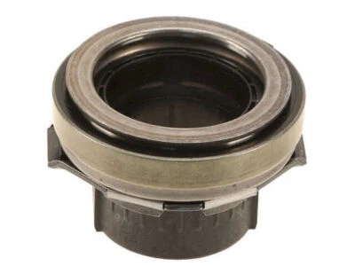 For 1973-1974 BMW 3.0S Release Bearing 55997DNMT Release Bearing Foto 1 de 2