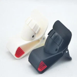 iPhone 5S 6 Plus Cellphone Mount Bracket Clamp for DJI Phantom 2 Vision Plus FPV - Picture 1 of 2