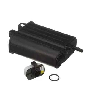 Standard Motor Products CP3207 Fuel Vapor Canister Fits: 07-09 Aspen Durango - Picture 1 of 3