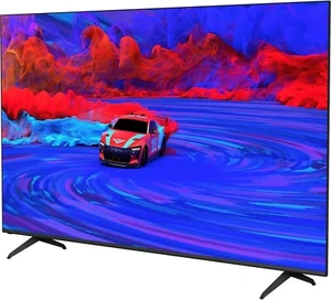 Vizio M65Q6-J09 65 inch " Class 4K 2160p Smart Quantum LED TV Local Pickup Only - Picture 1 of 2
