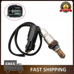 Sensor de O2 aguas arriba para RAM PROMASTER CITY 2015-2019 2013-2016 DODGE DART 2,4 L L L4 - Imagen 1 de 12