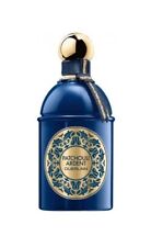 Guerlain Les Absolus d'Orient-Patchouli Ardent EDP 75ml/125ml Eau de Perfume