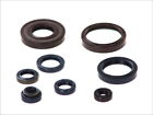 ATHENA P400220400128 Full gasket set, engine OE REPLACEMENT