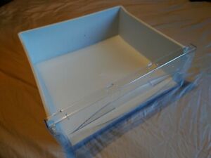 Indesit IBD517S (Ariston/Hotpoint) 148026629.XX freezer drawers, good condition