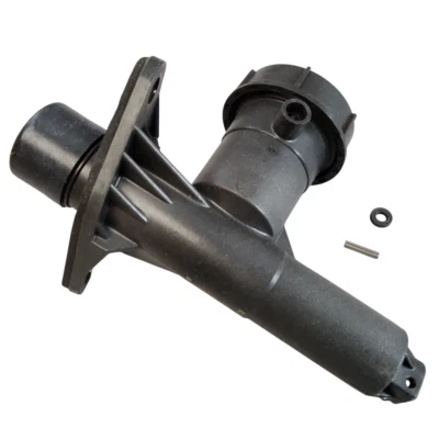 Nuevo conjunto de cilindro maestro de embrague AMS M0412 87-88 Cavalier Sunbird + Más Foto 1 de 4