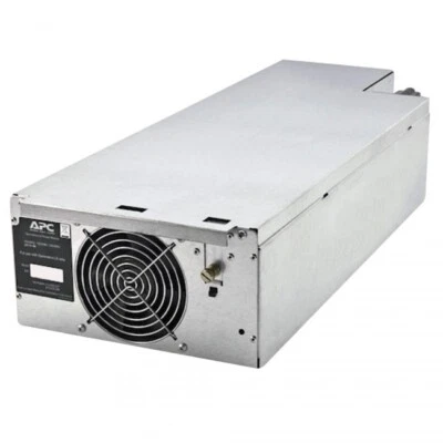 APC Symmetra LX Power Module SYPM4KP - 1yr Warranty - Image 1 of 4