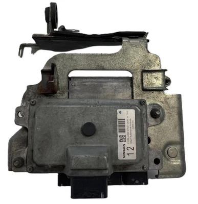 2007 Nissan Altima Electronic Control Module Assembly OEM Foto 1 de 4