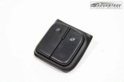 Chevrolet Cruze 2016-2019 volante derecho audio control volumen interruptor OEM Foto 1 de 4