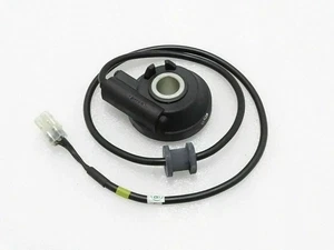 Genuine 594238 For Royal Enfield Thunderbird X 500 - Wheel Speed Sensor Assembly - Picture 1 of 8
