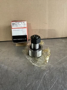 CFE24BUUR - IKO Cam Follower NOS (kit parziale) - Foto 1 di 3