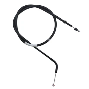 Cavo Frizione Originale T2041826 Triumph SCRAMBLER 1200 XC/XE - Picture 1 of 3