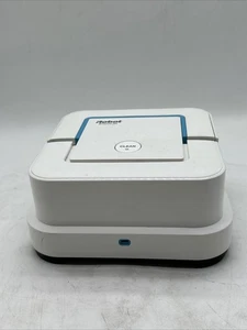 iRobot Braava Jet 240 Robot Mop (2450) - Picture 1 of 5