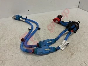LAND ROVER DISCOVERY L462 Power Distribution Cable Harness 2017-2020 - Picture 1 of 15