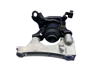 TOYOTA CAMRY 2025-2026 TRACCIÓN DELANTERA 2,5 L MOTOR DELANTERO DERECHO SOPORTE MONTAJE CON SOPORTE Foto 1 de 4