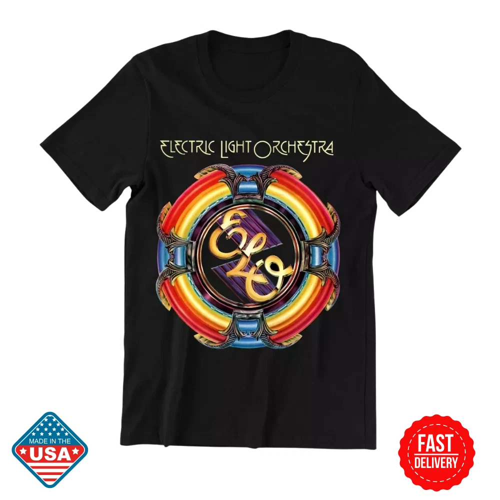 elo shirt products for sale | eBay