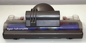 Dyson Ball Complete UP13 UP14 UP16 DC41 DC65 Power Head Brush Vacuum Tested - Picture 1 of 9