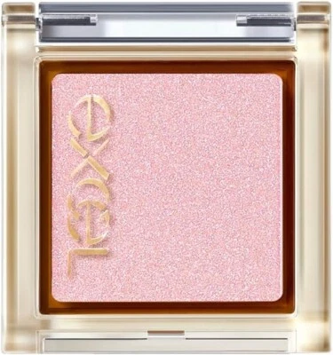 Noevir Excel Eye Planner 1.2g D04 Dance Hole Eye Shadow - Image 1 of 4