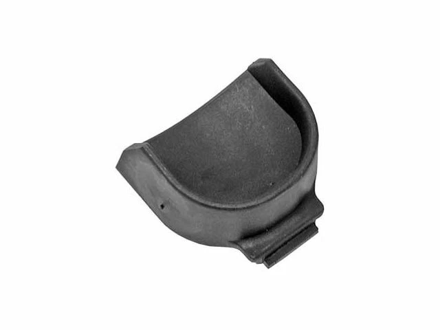 Genuine Radiator Mount Bracket fits BMW 850CSi 1995 21ZBKT Foto 1 de 1