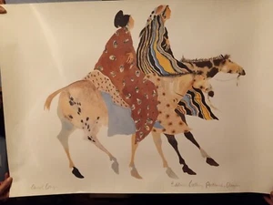Carol Griggs Artwork - Picture 1 of 5