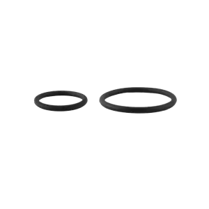Rapid X Series Rubber Bands - Picture 1 of 1