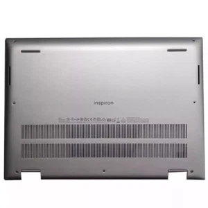 0551GD Dell Inspiron 14Pro 5420 5425 Laptop Bottom D Cover Lower Case 551GD - Afbeelding 1 van 2