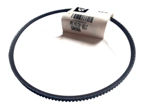 Cinturón Polyflex 5M365 puertas - Imagen 1 de 1