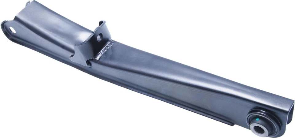 Eslabón transversal trasero para Mitsubishi - MR589377 / 4113A102 Foto 1 de 1