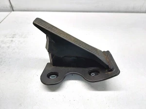 MAZDA CX-3 ACCELERATOR THROTTLE PEDAL GHP9-41600-E 2015 - Picture 1 of 13
