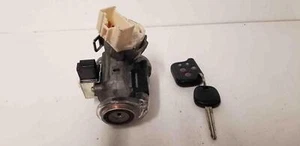 07 08 09 10 11 TOYOTA CAMRY Conventional Ignition Switch OEM 89783-6020 - Picture 1 of 8