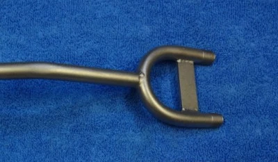 SUTTNER IDROPULITRICE JETWASH VIALETTO PATIO DOPPIO DOPPIO TURBO UGELLO TESTA LANCIA HONDA