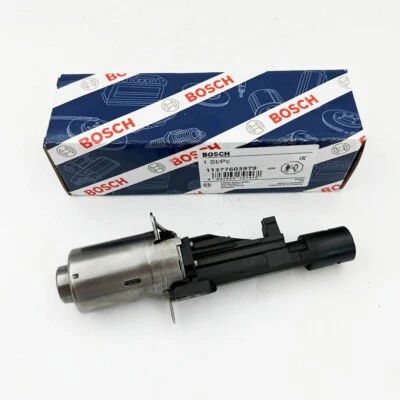 11377603979 Actuador Valvetronic de culata compatible con motor BMW N20 N26 N55 Foto 1 de 4