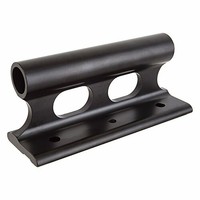 seasucker 15mm fork mount