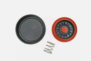 Kit Réparation Couvercle PCV BMW M140i, M240i, 340i, 440i, 540i OEM 11127645173 - Picture 1 of 3